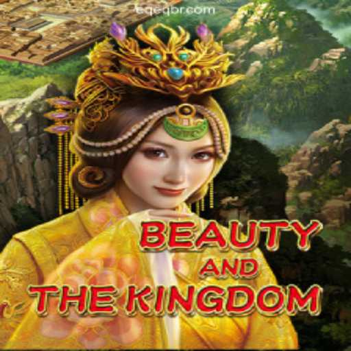 Discovering BeautyAndTheKingdom: A Journey Through the Game