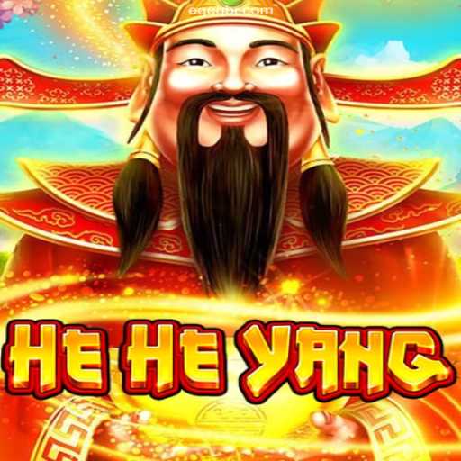 {栏目名称}