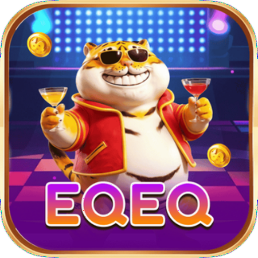 EQEQ.COm Oficial 💯️ - O melhor cassino online do Brasil