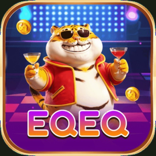 EQEQ.COm Oficial 💯️ - O melhor cassino online do Brasil